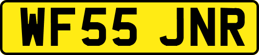 WF55JNR