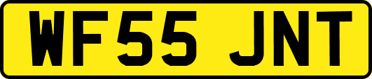 WF55JNT