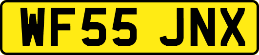 WF55JNX