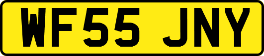 WF55JNY
