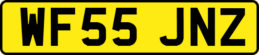 WF55JNZ