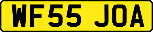 WF55JOA