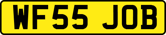 WF55JOB