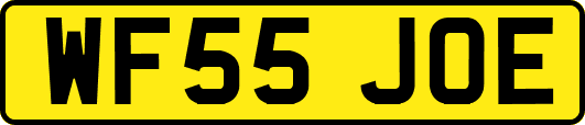 WF55JOE