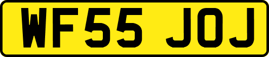 WF55JOJ