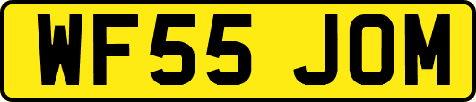 WF55JOM