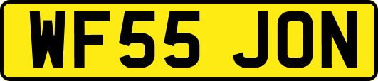 WF55JON