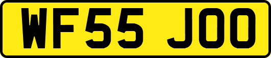 WF55JOO