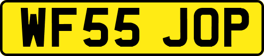 WF55JOP