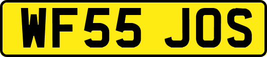 WF55JOS