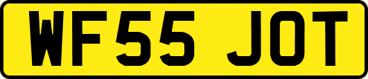 WF55JOT