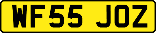 WF55JOZ