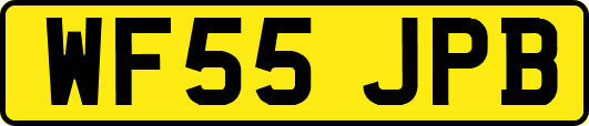 WF55JPB