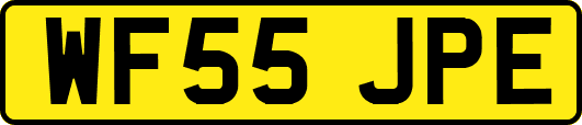 WF55JPE