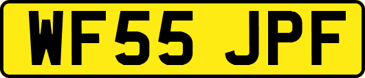 WF55JPF
