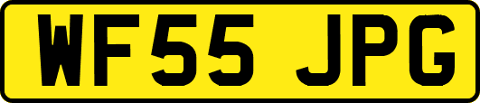WF55JPG