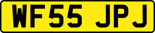 WF55JPJ