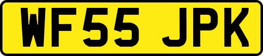 WF55JPK