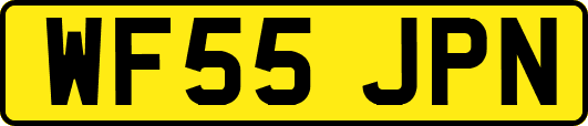 WF55JPN