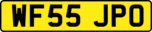 WF55JPO