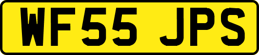 WF55JPS