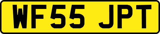 WF55JPT