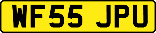 WF55JPU