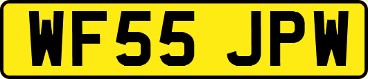 WF55JPW