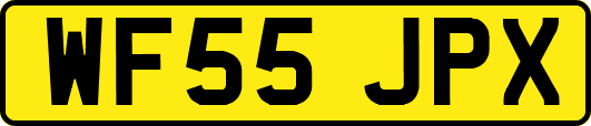 WF55JPX