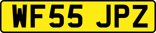 WF55JPZ