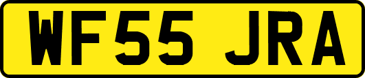 WF55JRA