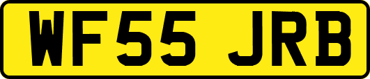 WF55JRB