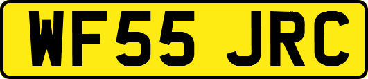 WF55JRC