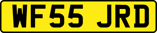 WF55JRD
