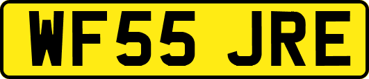 WF55JRE