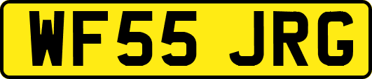 WF55JRG