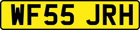 WF55JRH