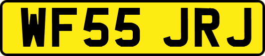 WF55JRJ
