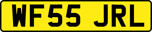 WF55JRL