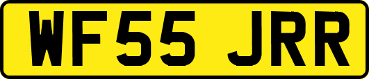 WF55JRR