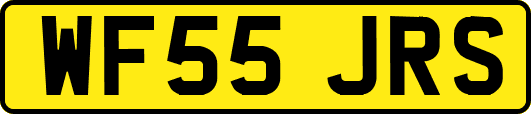 WF55JRS