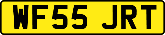 WF55JRT