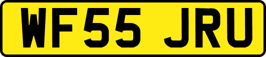 WF55JRU