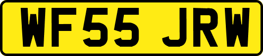 WF55JRW