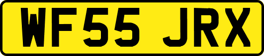 WF55JRX