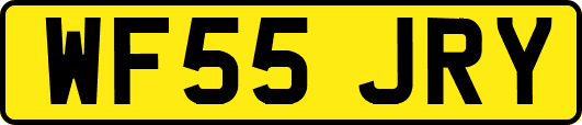 WF55JRY
