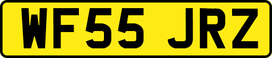 WF55JRZ
