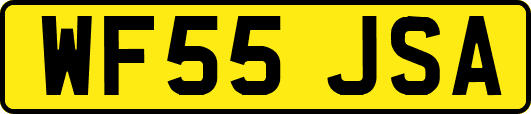 WF55JSA