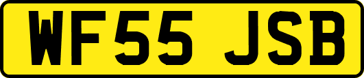 WF55JSB