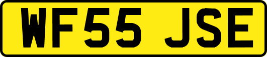 WF55JSE